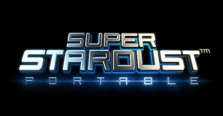 Super Stardust Portable - recenzja
