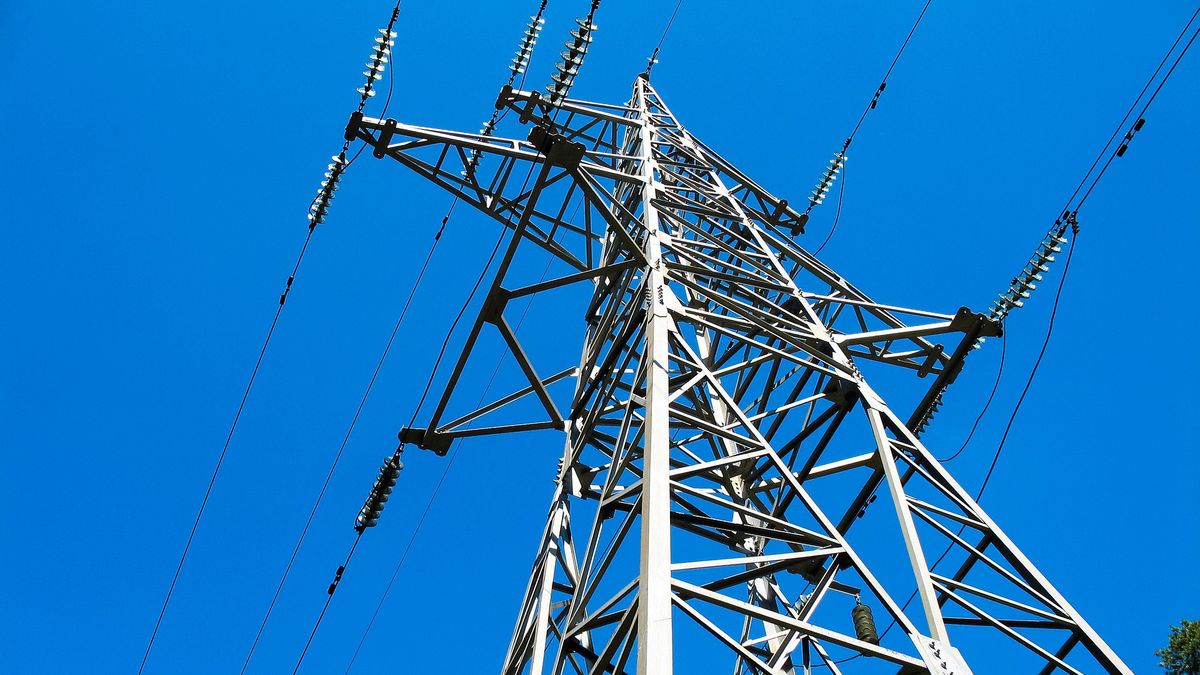 Obecna sytuacja zmusza nas do nowej, pogłębionej refleksji nad bezpieczeństwem energetycznym.