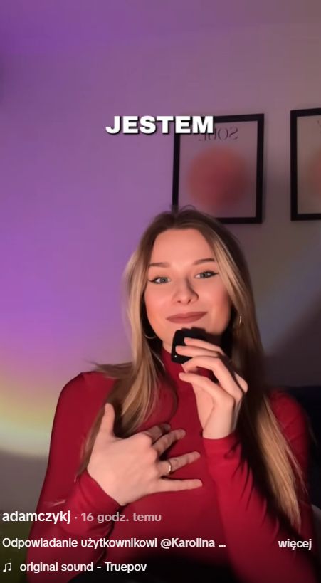 Sąsiadka Łatwoganga