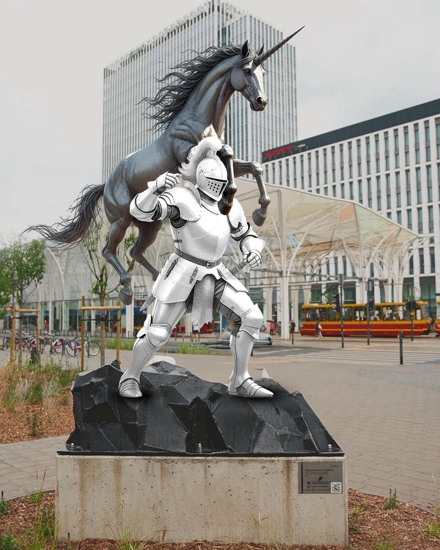 Kto wystąpi na Łódź Summer Festival?