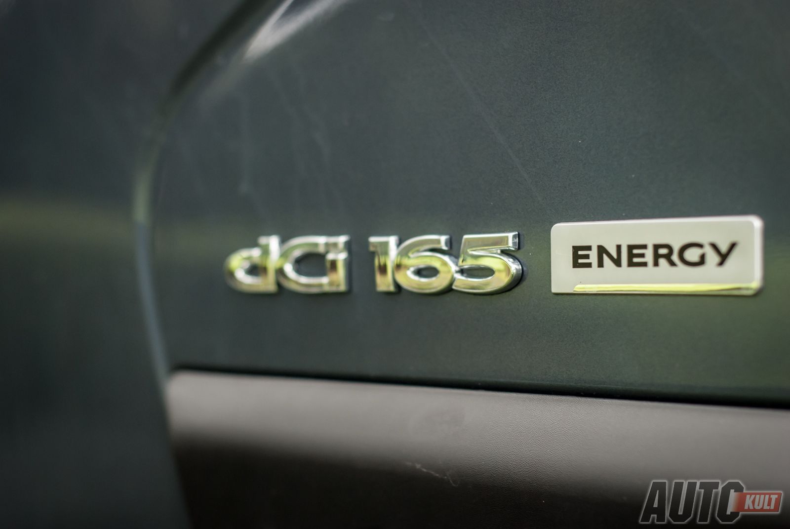 Renault Master 165dCi L3H2 - test [galeria] 7
