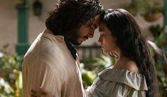 Netflix ekranizuje kultową powieść. Recenzja serialu „Sto lat samotności”