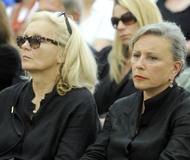 Lista znanych osób, które zaszczepiły się na WUM. Poznaliśmy wszystkie nazwiska?