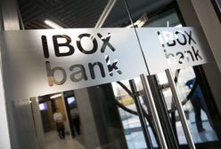 Український IBOX BANK збільшує свій статутний капітал і стає банком другої групи