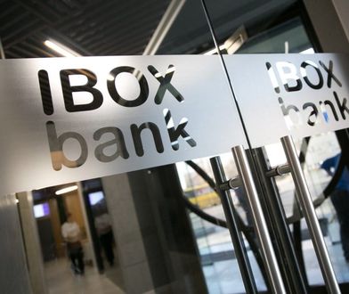 Український IBOX BANK збільшує свій статутний капітал і стає банком другої групи