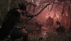 Premiera „Lords of the Fallen” 13 października. CI Games podał ceny