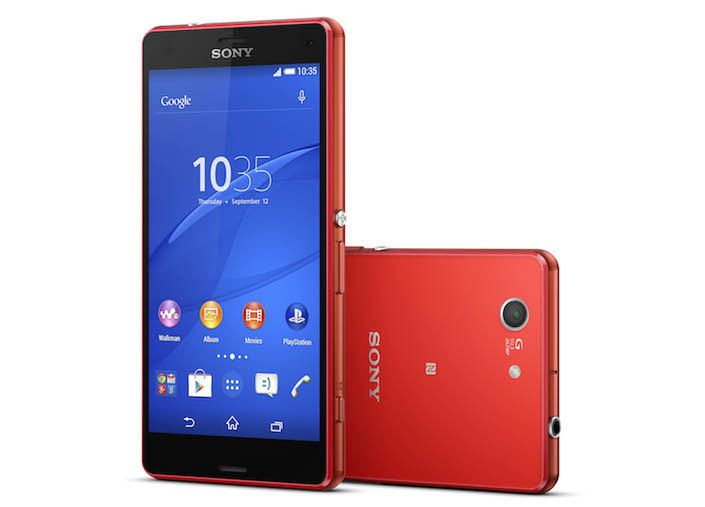 Waszym zdaniem: Najciekawsza jesienna premiera [sonda] 14