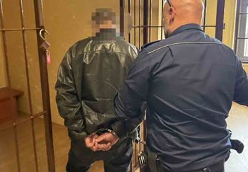 Tarnowskie Góry. Robił dzieciom zdjęcia z ukrycia. W telefonie miał filmy o treści pedofilskiej