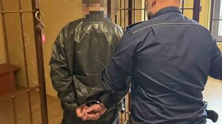 Tarnowskie Góry. Robił dzieciom zdjęcia z ukrycia. W telefonie miał filmy o treści pedofilskiej
