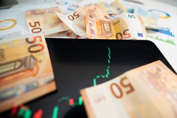RANKING MONEY.PL: Wymieniasz walutę? Te banki oferują najlepsze kursy