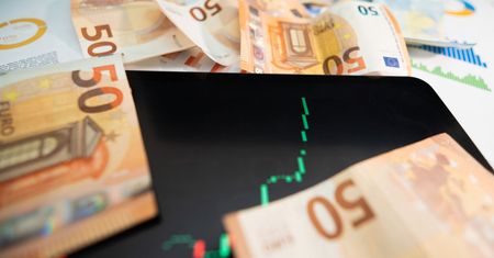 RANKING MONEY.PL: Wymieniasz walutę? Te banki oferują najlepsze kursy