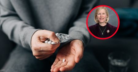 Ekspertka z Harvardu oceniła suplementy. Niektóre to strata pieniędzy