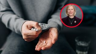 Ekspertka z Harvardu oceniła suplementy. Niektóre to strata pieniędzy