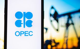 Zmiana cen ropy. Inwestorzy obawiają się decyzji OPEC+. Kierowców może ucieszyć