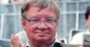 Na życiu Romana Kłosowskiego cieniem położyła się tragedia. Syn i wnuki nie wypełniły jego ostatniej woli