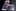 #wSkrócie: wersje Huaweia P20, Moto X4 z 6 GB RAM-u, Nokia 7 Plus i Galaxy S9 Dual SIM