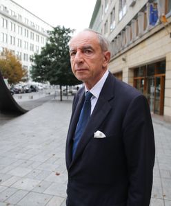 Mocne słowa premiera Ukrainy. "Nie można się przesadnie ekscytować"