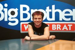 20 lat temu znała go cała Polska. Znowu wraca do TV