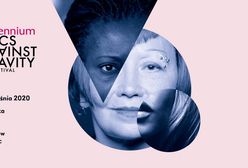 Millennium Docs Against Gravity. W Warszawie rusza święto filmów dokumentalnych