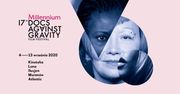 Millennium Docs Against Gravity. W Warszawie rusza święto filmów dokumentalnych