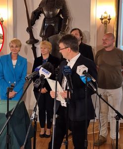 Neolityczne odkrycie na Pomorzu. Kołobrzeska Wenus zaprezentowana w muzeum