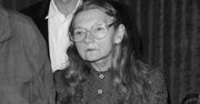 Maria Kalinowska nie żyje. Zmarła największa polska kinomanka