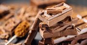 Wegańska czekolada. Przepis na słodkości bez dodatku mleka