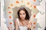 ''This Is 40'': Fiona Apple śpiewa dla Judda Apatowa