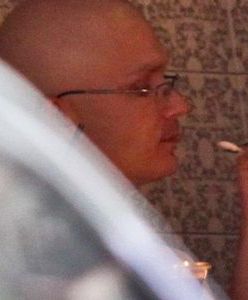 Smutne urodziny Steczkowskiej