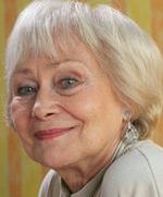 "Klan": Ciocia Stasia to kameleon