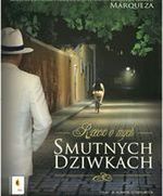 ''Rzecz o mych smutnych dziwkach'': pikantny fragment filmu tylko u nas!