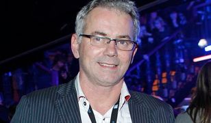 "Jaka to melodia": Koledzy wściekli na Janowskiego