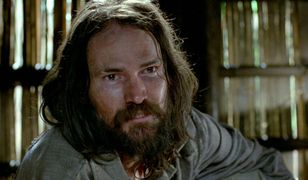 Z "Justified" do "Jeźdźca bez głowy"