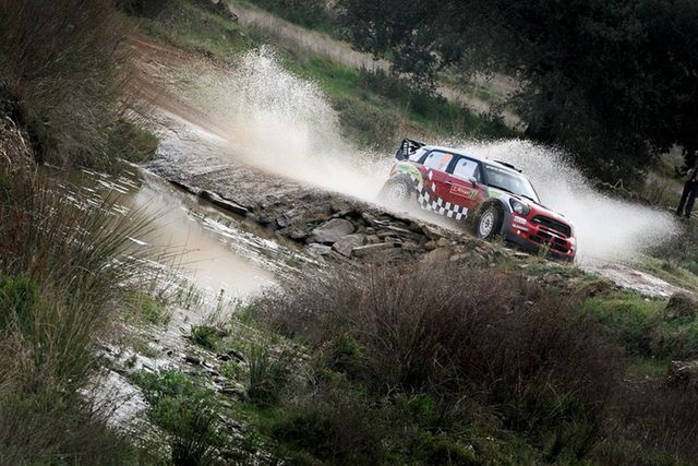 fot. best-of-rallylive.com