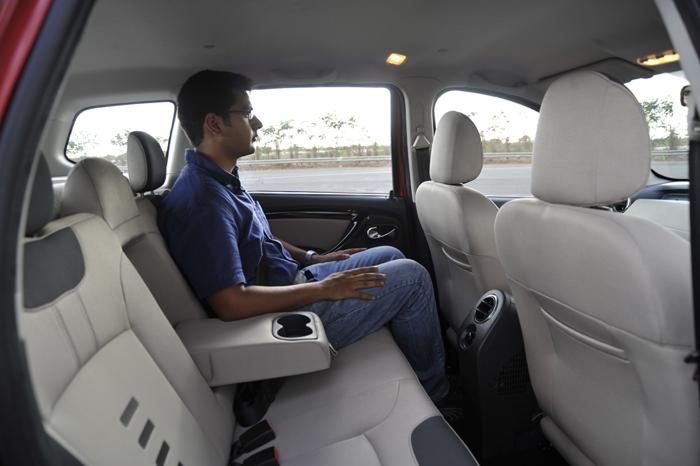 (fot. autocarindia.com)
