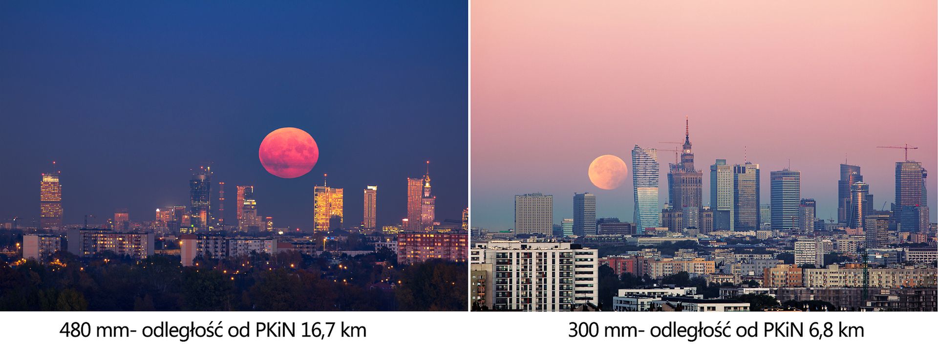Jak sfotografować "Kwiatowy Księżyc"? [poradnik] 6