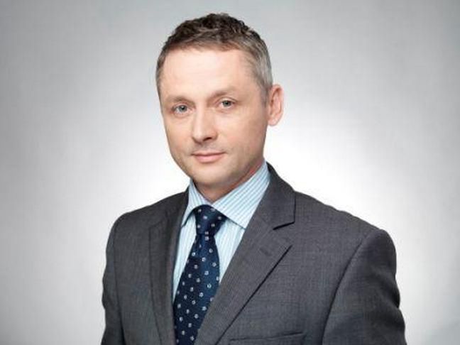 Koniec sankcji na Iran. Polskie meble i kosmetyki zyskają nowy rynek