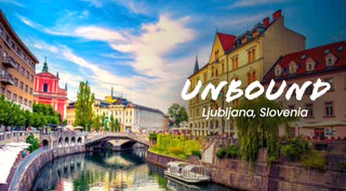 Unbound