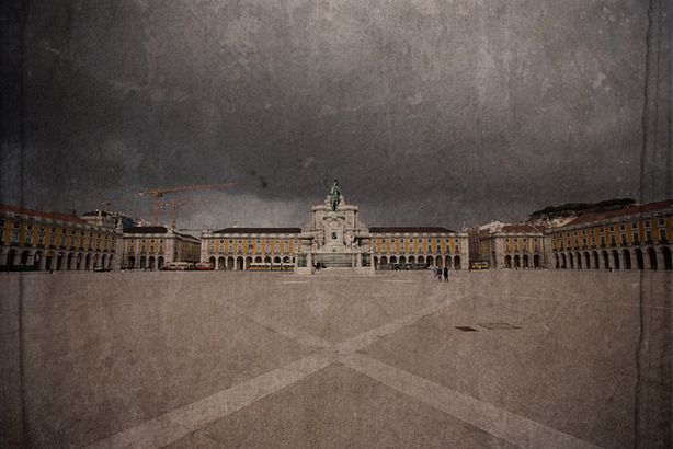 Postarzanie zdjęć, czyli powrót do przeszłości w kilka minut [wideoporadnik] 1