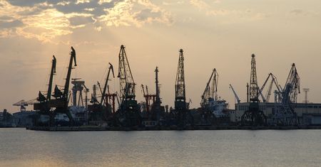 Budowa South Stream wstrzymana. Bułgaria w szoku