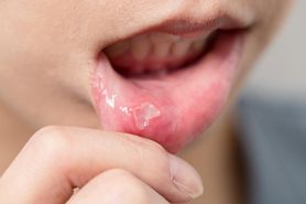 Podróż bohatera, czyli wyzwania i przygody na drodze do sukcesu