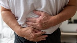 Co roku liczba chorych rośnie. Odkryto kolejny czynnik zwiększający ryzyko raka jelita grubego