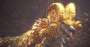 Monster Hunter World zaprasza na kolejne łowy już dzisiejszej nocy