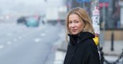 Kasia Warnke: Aktorstwo polega na wyprawie w nieznane, zakochiwaniu się w osobach i tematach [WYWIAD]