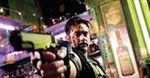 ''Solace'': Jeffrey Dean Morgan pomoże schwytać mordercę