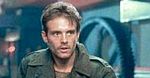 Linda Hamilton i Michael Biehn nie wrócą do Terminatora