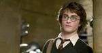 Daniel Radcliffe mógłby znów być Harrym Potterem