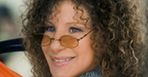Barbra Streisand wydaje rarytasy