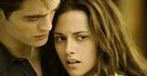 Bella i Edward oddają się namiętności