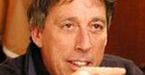 ''Draft Day'': Ivan Reitman szuka gwiazdy futbolu